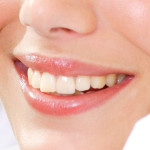 toothtut_1