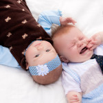 tavis_babies
