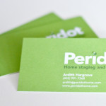 peridot
