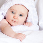 sloane-1