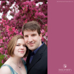 weddingrundleruins5