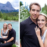 1-canmoreengagement