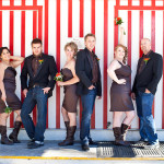 1-heritageparkcalgarywedding