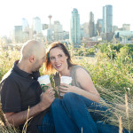 1-calgarystarbucksengagement