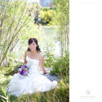 3-calgaryriversidebride
