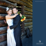 fatherpandosymissionkelownawedding2