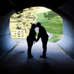 8-calgaryengagementsilhouette