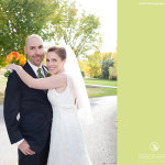 11-confederationparkweddingpic