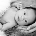 1calgarynewbornphoto