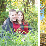 3calgaryfallengagementleaves
