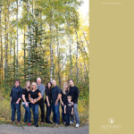 6fishcreekparkfamilyphotos