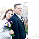 11-calgarywinterwedding