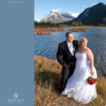 19-vermillionlakesbanffwedding