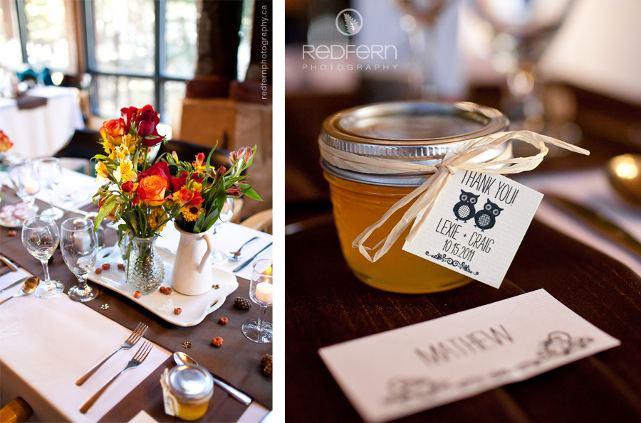 20-fallweddingfavours