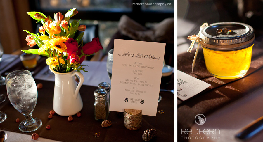 24-fallweddingreception