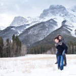 1-mountainswinterengagement