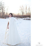 11-calgary_winter_bride_snow