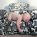 _calgarynewbornphoto