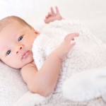 6-calgary-newborn-photography