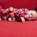 1-newborn_baby_curious_george