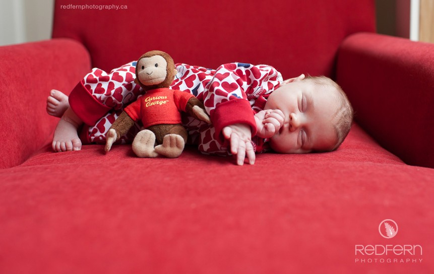 1-newborn_baby_curious_george