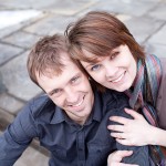 4-calgary_zoo_engagement