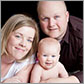 families