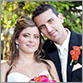 weddings1