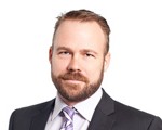 corporate_headshots_feature