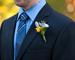 Banff Wedding PhotographBanff Wedding Photographer