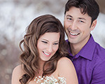 Bottega Kelowna Wedding Photography