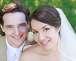 DeWinton Community Hall Wedding Calgary