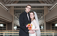 kelowna wedding photographer