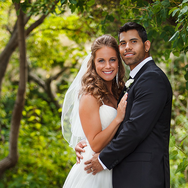 kelowna wedding photographers city park okanagan